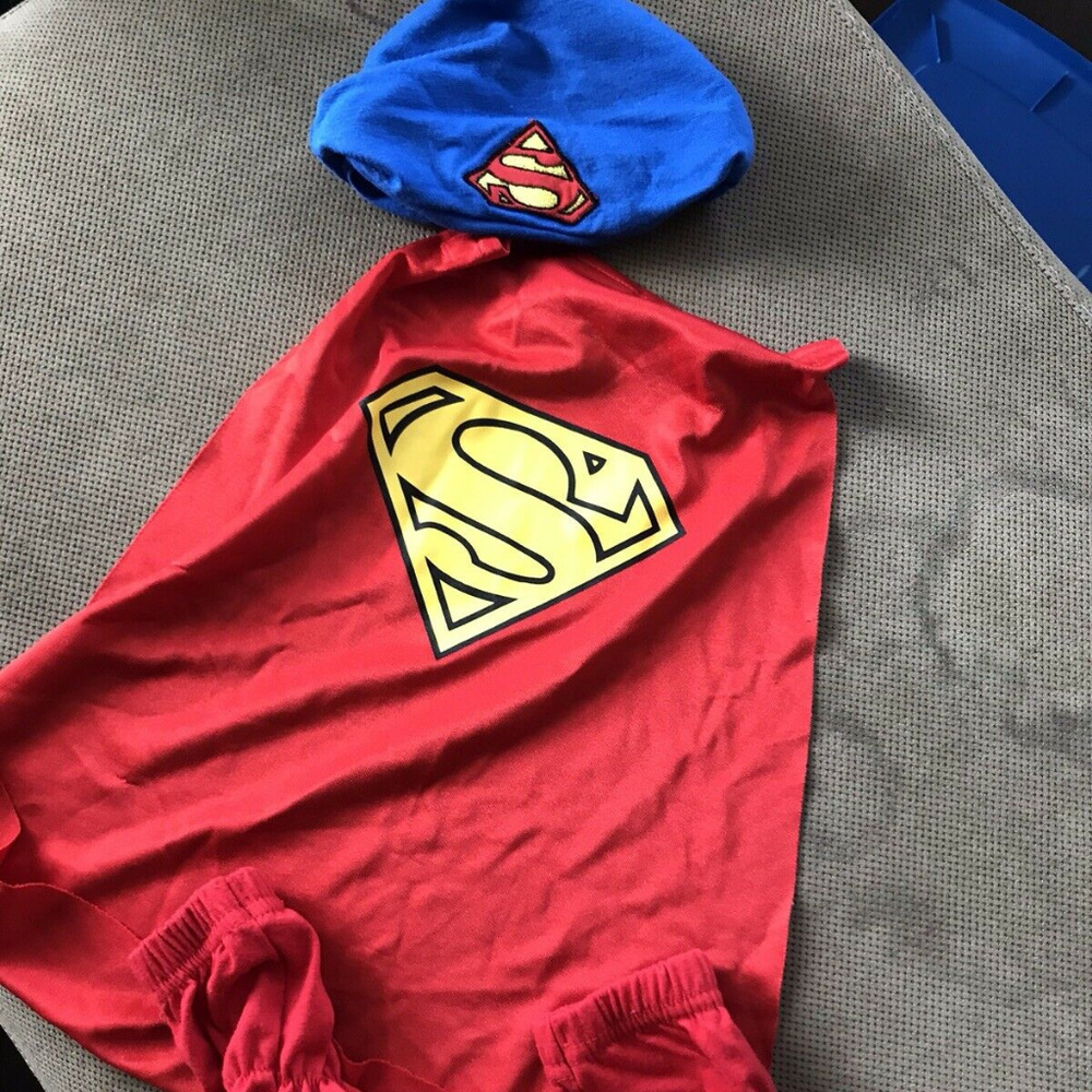 Infant-Superman-Costume-Newborn-6-Months thu